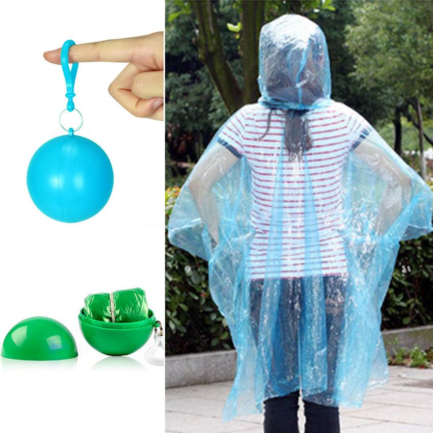 10pcs-portable-fashion-one-time-raincoat.jpg