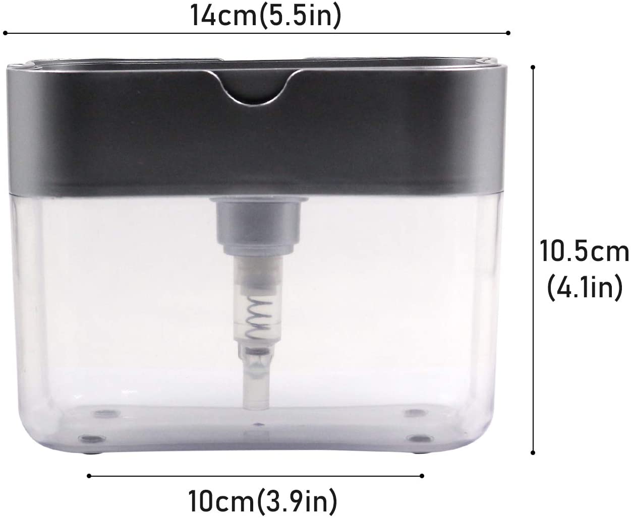 61pe7ngTLmL._AC_SL1500.jpg
