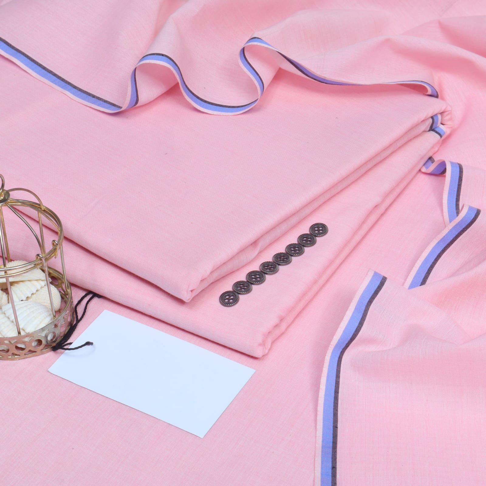 Pink.jpeg