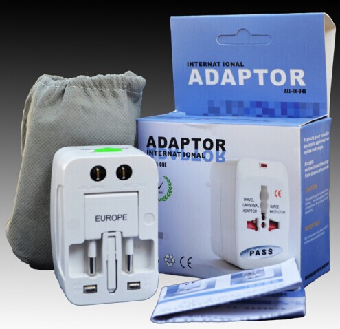 universal-travel-plug-adapter-1205442.jpg